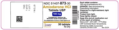51407-873-30OL - Amiodarone HCl - Rev. 0224.jpg - 51407 873 30OL   Amiodarone HCl   Rev. 0224